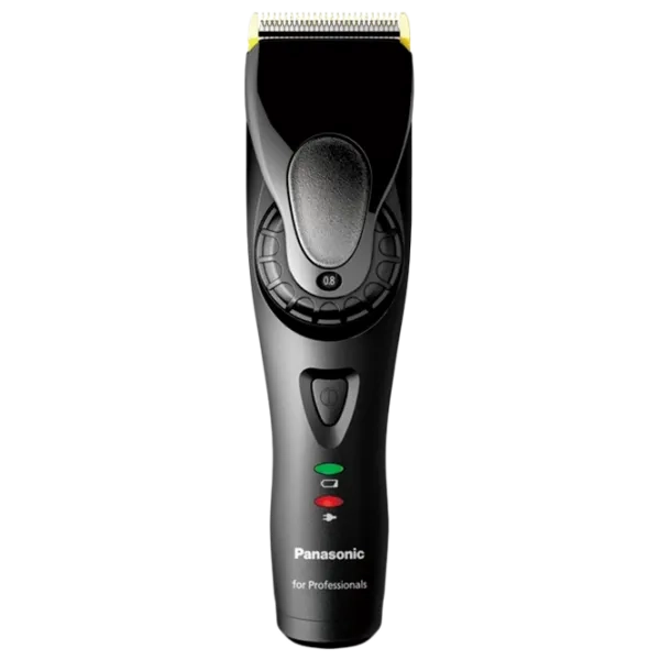 Mașine de tuns Panasonic